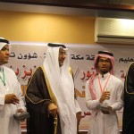 الخنين: يكشف عن فتح باب التسجيل في جدارة 3