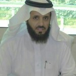 الصدق