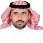 “التعليم العالي”: الابتعاث سيقتصر على التخصصات الصحية