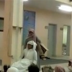 مدرسة بالطائف تُكرّم طلابها بعد ربع قرن من تخرّجهم فيها