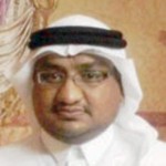 تأهل 20 طالبا وطالبة لنهائي الإبداع