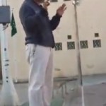 معلمات مغتربات للشريان: نتعرض لابتزاز ومطالب لا أخلاقية