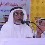 معلم تحفيظ قرآن يجلد طلابه بسلك كهربائي داخل المسجد | فيديو