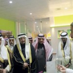 إجراءات تنفيذية لتعزيز عملية التواصل بين وزارتي التعليم العالي والتربية لتحقيق الأهداف المشتركة