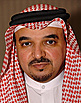تربية الرياض تنظم ورشة : مهارات المراسلين ومراحل اعداد الخبر