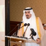 “معلمة أيفونات فوز الهلال “تكشف تفاصيل «مزحة المكافأة»