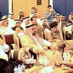 المدينة المنورة تستضيف اجتماع المجلس التنفيذي (77) لمكتب التربية العربي لدول الخليج