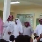 معلمات مغتربات للشريان: نتعرض لابتزاز ومطالب لا أخلاقية