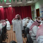 قريباً تحويل المقررات الدراسية إلى كتب إلكترونية