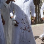 بالصور.. متحف في “الجنادرية” يستعرض بدايات التعليم بالمملكة
