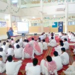 الفيصل يوجه إدارات التربية بالرد على الصحف خلال «3»أيام من تاريخ النشر