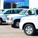 صرف عشرة ملايين ريال لطلاب جامعة الطائف.. الأحد