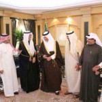 تعليم الرياض يطلق خدمة «بلاغ» الإلكترونية