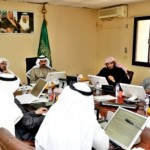 “قياس” يعلن نتائج القدرات العامة للجامعيين