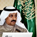 “التربية” تحصر معلميها المرضى في مختلف مدارس المملكة