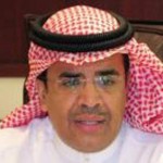 14 شرطا للحصول على إعانة “حافز صعوبات”