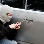 الصراع على المدرسين الأكفاء ينتقل إلى أروقة المحاكم في كاليفورنيا
