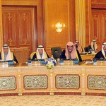 الوحدة الصحية بأبوعريش تقيم الدورة الرابعة للمرشدين الصحيين