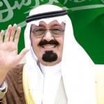بدء التسجيل في حافز «صعوبة الحصول على عمل»