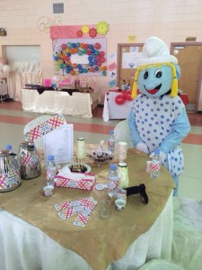 IMG_0807 2