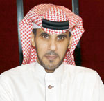 دبلوماسي يتهم تعليم جدة بحرمان ابنائه من مواصلة تعليمهم