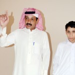القبض على قاتل حارس مدرسة ثانويه بجدة