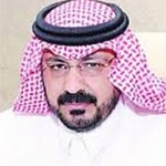 “التربية والتعليم”: عقوبات رادعة للمعلم الذي طلب من الطلاب الهتاف لنادي النصر
