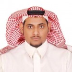 استخدام وسائل الاعلام في الدعوة إلى الله