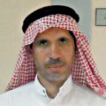 «التربية» تنظم ملتقى دولياً حول المساواة في جودة التعليم.. اليوم