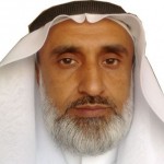 الصدق