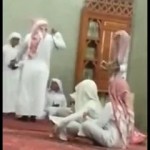 ( 38 ) تربويا و تربوية يمثلون تعليم الليث في منتدى التعليم ( الرابع ) في الرياض
