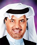 التربية تربط نظام “نور” بالداخليه للتحقق من وثائق الطلاب المستجدين