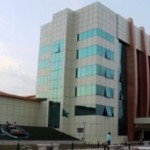 التربية: 30% من “طلاب المذنب” بالقصيم مصابون بضعف البصر