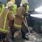 ملتقى الجودة يؤكد على دور التقنية واستخداماتها في تحسين عمليات التعلم