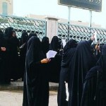 حصر معلمي “الصفوف الأولية” لتحفيزهم بتدريسها