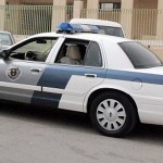 الركيان يواسي أسرة الطالب المتوفى في الخبراء