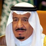 “التعليم العالي”: الابتعاث سيقتصر على التخصصات الصحية