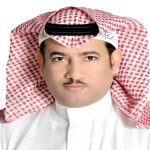 تحديد ضوابط من فاتهم قطار التعليم