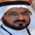 التربية : منع تصوير المعلمين والمعلمات