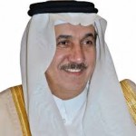 وزير التربية يوجه بالبدء الفوري لتشغيل مركز الجودة والتميز في التعليم