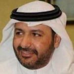 استشاري معلمي جازان يناقش صعوبات تواجه المتقاعدين