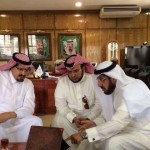 المعلمون والمعلمات يطالبون «التربية» بالتخلي عن مركزية النقل