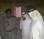 فصل مدير مدرسة على خلفية رقص المعلمين أمام الطلاب بصبيا