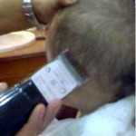 العصيمي: ليس لوزارة التربية دور في “عنوسة المعلمات”