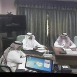 التربية تستقبل طلبات تحديد المستوى لمن فاتهم التعليم النظامي