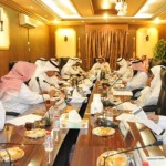 جائزة أهالي جدة تطلق مسابقتي “كلنا نقدرك “رسالة إلى المعلم”