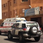 تعليم الرياض: العام الحالي آخر فرصة لمن فاتهم قطار التعليم النظامي