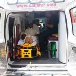 تعليم عنيزة يودع أكثر من 3 ملايين ريال للطلاب والطالبات