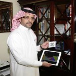 التربية تؤكد أحقية حصول “البدون” على الإعانة