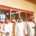 “الرقابة والتحقيق” توجه تساؤلات لـ “التربية” عن تجاهلها لوسائل الإعلام